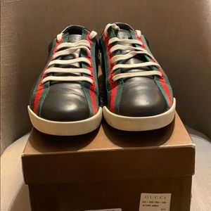 Gucci Sneakers